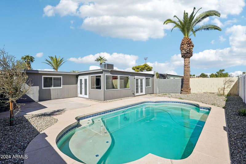 177 Bahia Ln E, Litchfield Park, AZ 85340