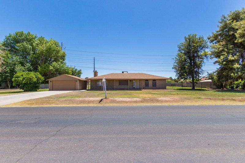 177 E Campbell Rd, Chandler, AZ 85225