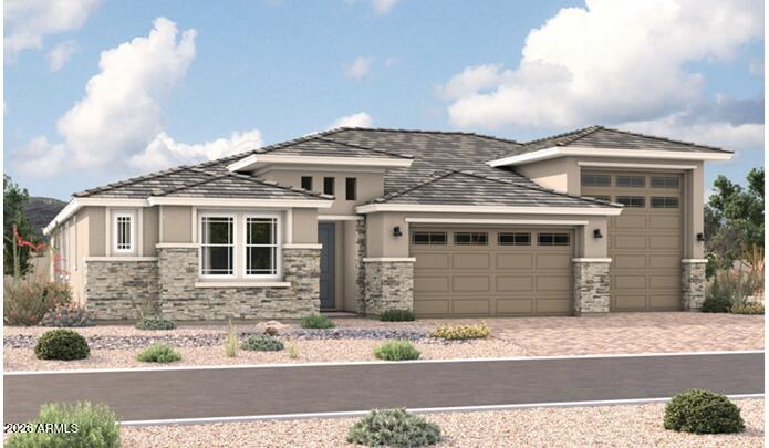 177 W Galena Ps, Apache Junction, AZ 85120