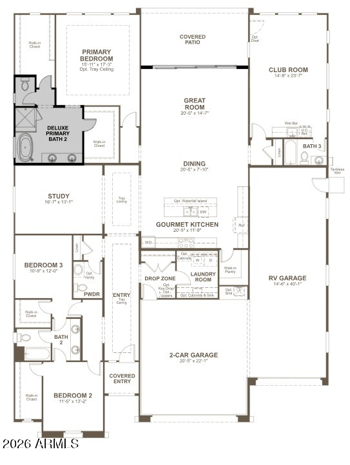177 Galena Ps, Apache Junction, AZ 85120