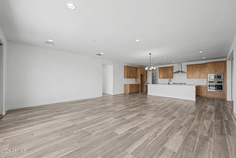 177 W Galena Ps, Apache Junction, AZ 85120