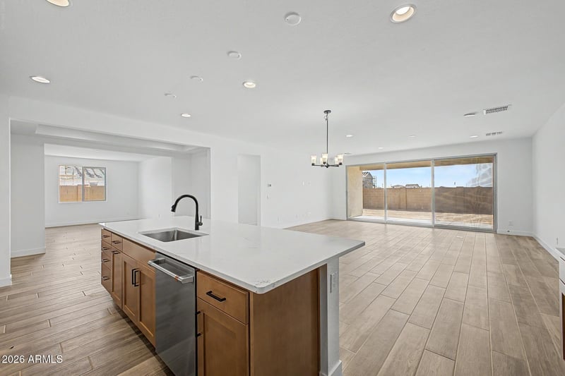 177 W Galena Ps, Apache Junction, AZ 85120