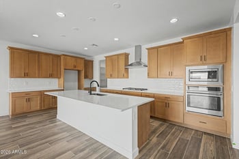 177 W Galena Ps, Apache Junction, AZ 85120