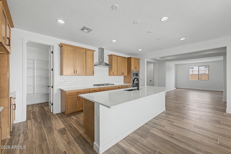 177 W Galena Ps, Apache Junction, AZ 85120
