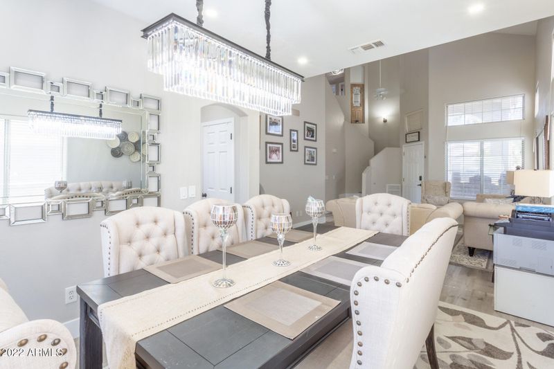 1770 E Buffalo St, Chandler, AZ 85225
