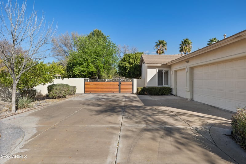 1770 E Carver Rd, Tempe, AZ 85284