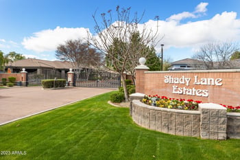 1770 E Carver Rd, Tempe, AZ 85284