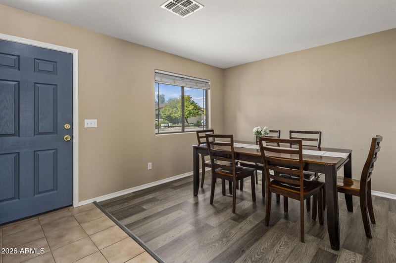 1770 E Denim Trl, San Tan Valley, AZ 85143