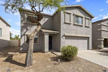 1770 E Denim Trl, San Tan Valley, AZ 85143