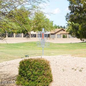 1770 E Denim Trl, San Tan Valley, AZ 85143