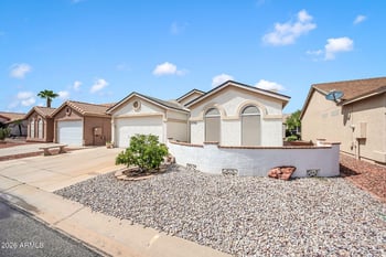1770 E Westchester Dr, Chandler, AZ 85249
