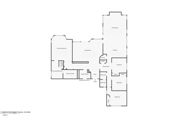 1770 Hawk Way, Chandler, AZ 85286