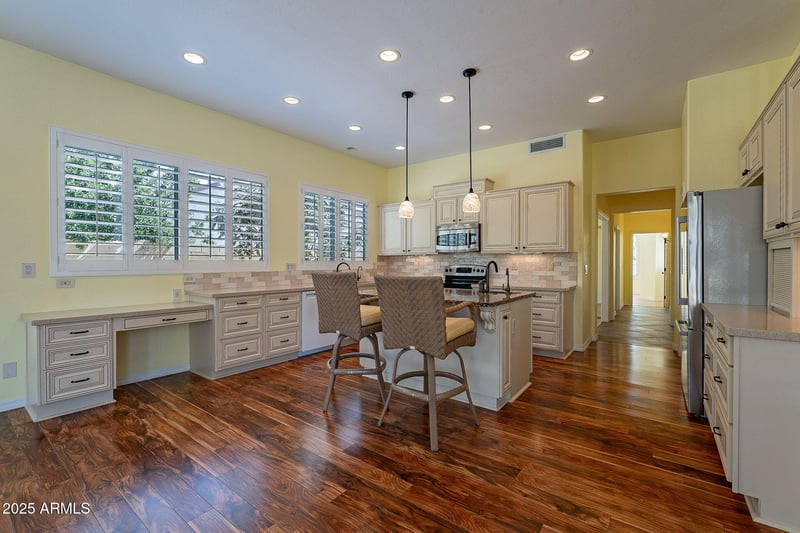 1770 Hawk Way, Chandler, AZ 85286
