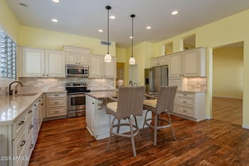 1770 Hawk Way, Chandler, AZ 85286