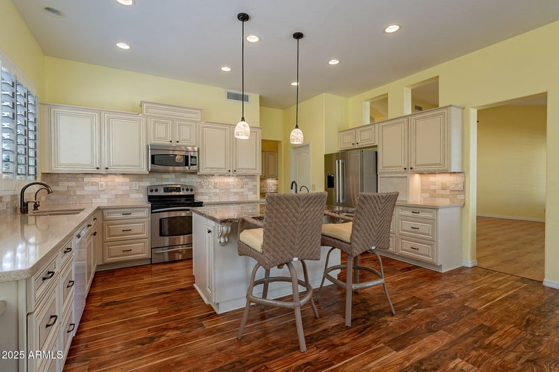 1770 Hawk Way, Chandler, AZ 85286