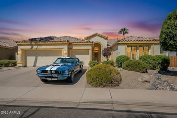 1770 Hawk Way, Chandler, AZ 85286