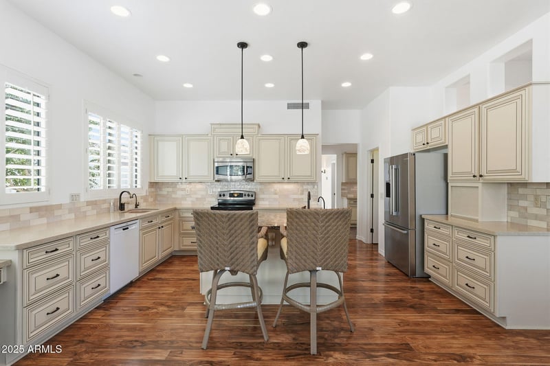 1770 Hawk Way, Chandler, AZ 85286