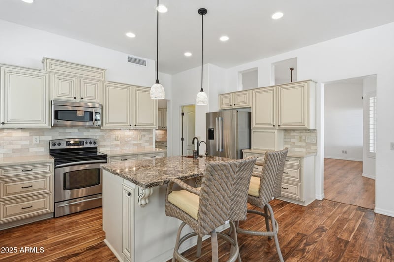 1770 Hawk Way, Chandler, AZ 85286