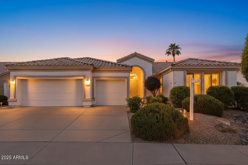 1770 Hawk Way, Chandler, AZ 85286