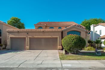 1770 Mulberry Dr, Chandler, AZ 85286