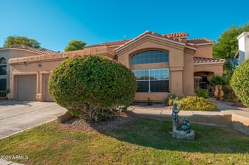 1770 Mulberry Dr, Chandler, AZ 85286