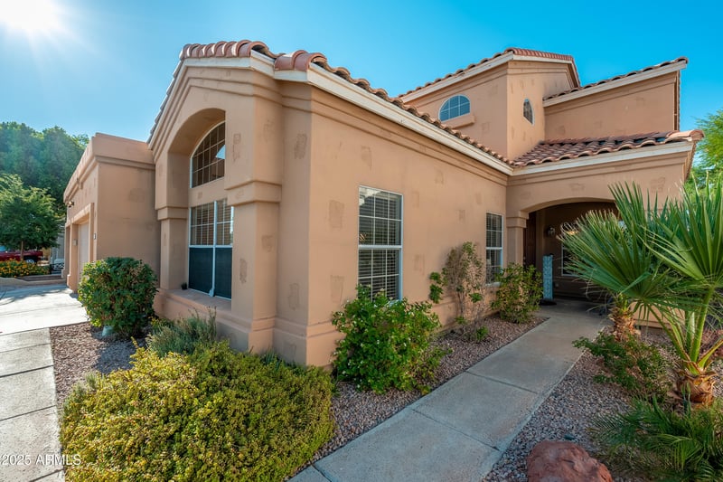 1770 Mulberry Dr, Chandler, AZ 85286
