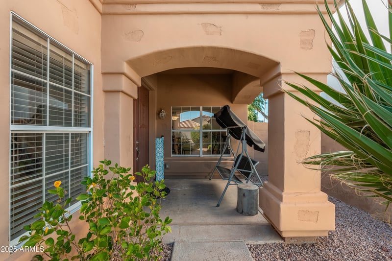 1770 Mulberry Dr, Chandler, AZ 85286