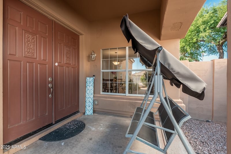 1770 Mulberry Dr, Chandler, AZ 85286