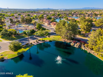 1770 Mulberry Dr, Chandler, AZ 85286