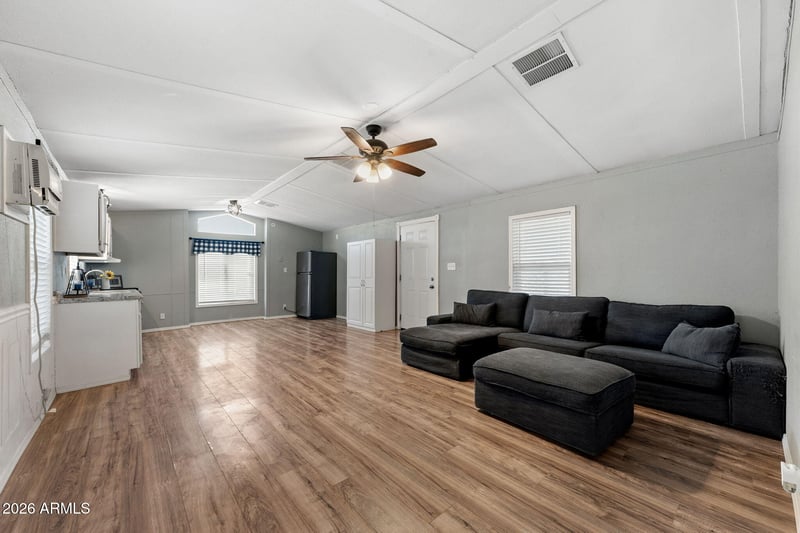 1770 Valley Dr #25, Apache Junction, AZ 85120