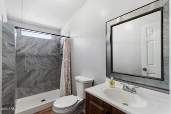 1770 Valley Dr #25, Apache Junction, AZ 85120