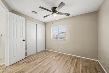 1770 Valley Dr #41, Apache Junction, AZ 85120