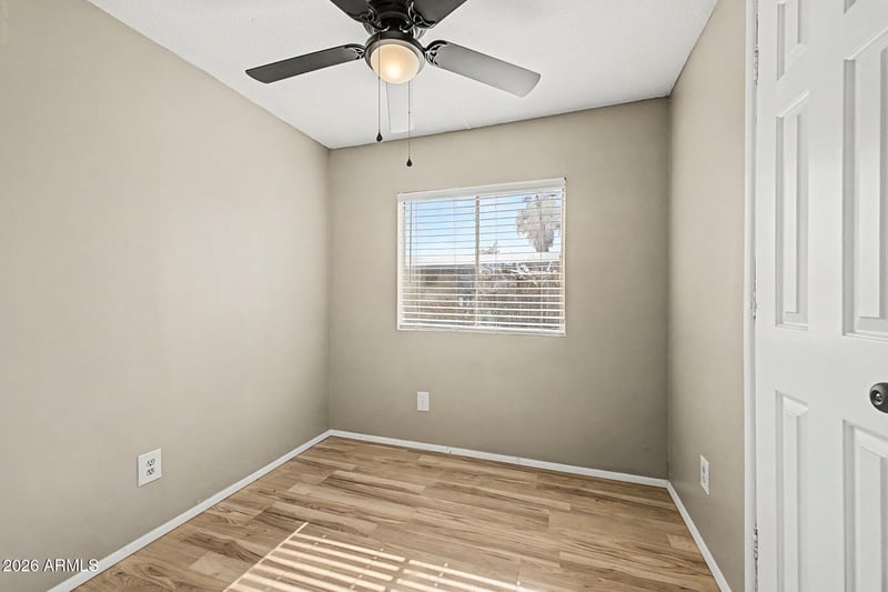 1770 Valley Dr #41, Apache Junction, AZ 85120
