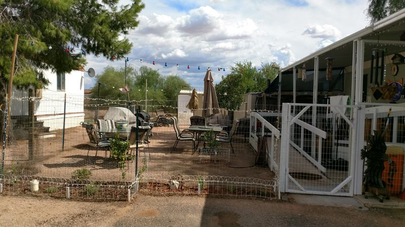 1770 N Valley Dr #6, Apache Junction, AZ 85120