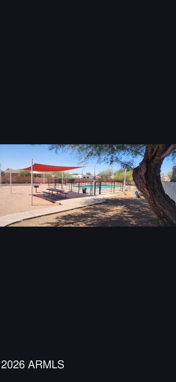 1770 Valley Dr #65, Apache Junction, AZ 85120