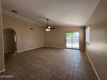 1770 Saddle St, Gilbert, AZ 85233