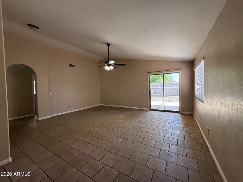 1770 S Saddle St, Gilbert, AZ 85233