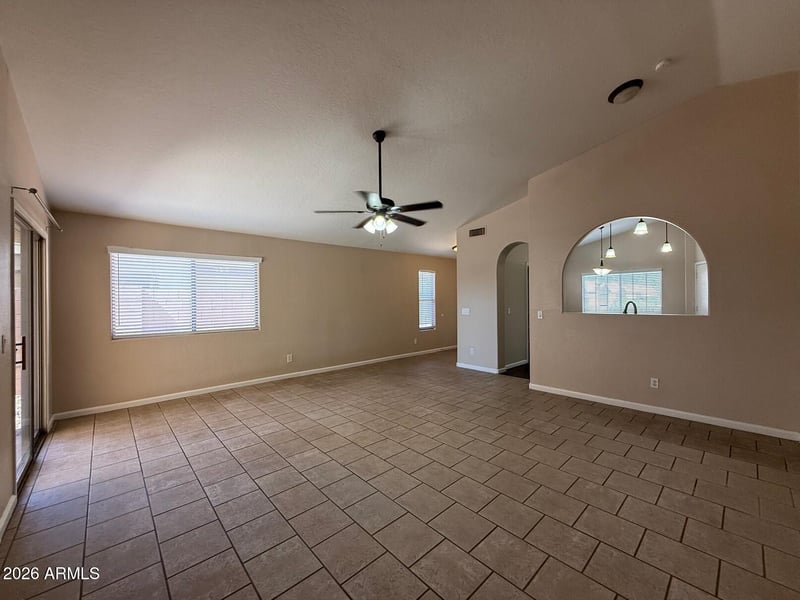 1770 S Saddle St, Gilbert, AZ 85233