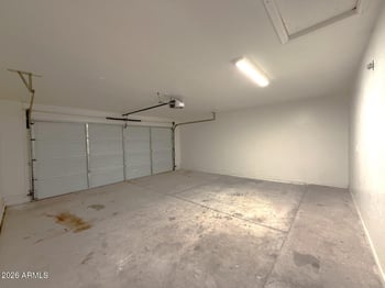 1770 Saddle St, Gilbert, AZ 85233