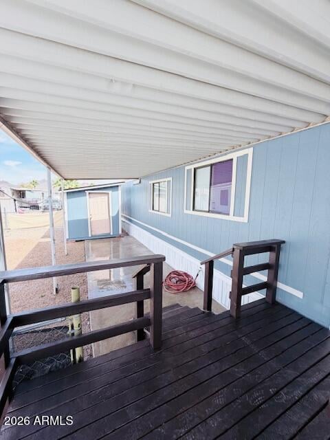 1770 Valley Dr #19, Apache Junction, AZ 85120