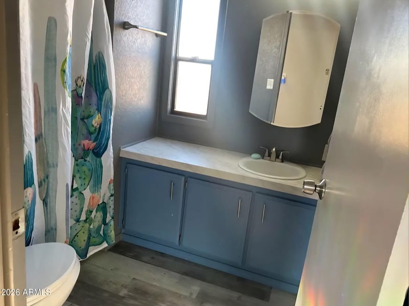 1770 Valley Dr #65, Apache Junction, AZ 85120