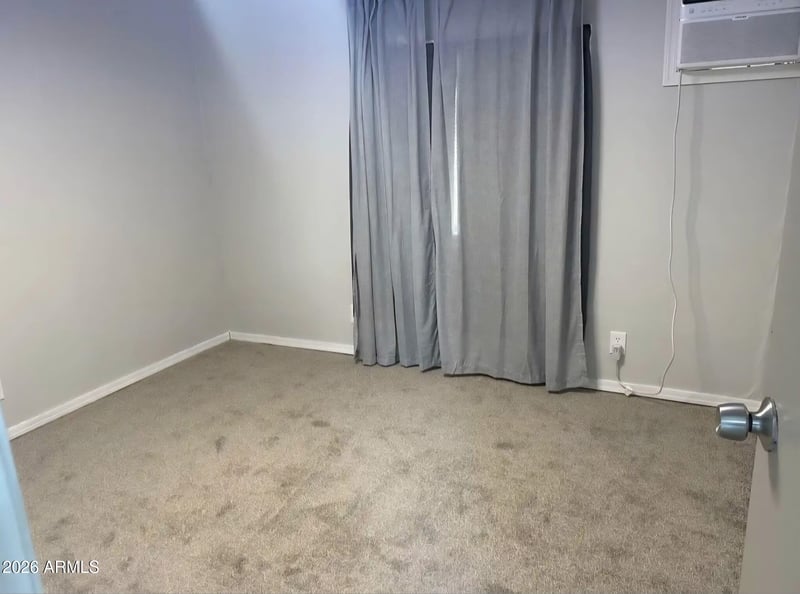 1770 Valley Dr #65, Apache Junction, AZ 85120