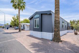 1770 Valley Dr #OFC, Apache Junction, AZ 85120