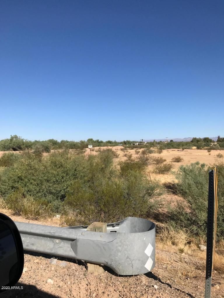 17700 W Deer Valley Rd #E, Surprise, AZ 85374