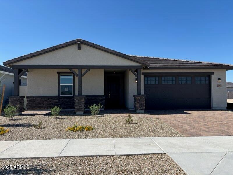 17701 Odeum Ln, Goodyear, AZ 85338