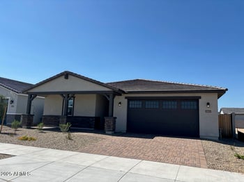 17701 Odeum Ln, Goodyear, AZ 85338
