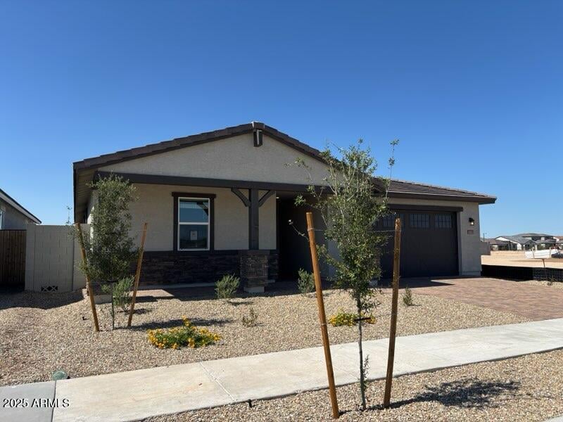 17701 Odeum Ln, Goodyear, AZ 85338