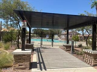 17701 W Straight Arrow Ln, Surprise, AZ 85387