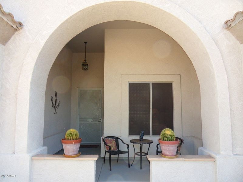 17701 W Summit Dr, Goodyear, AZ 85338