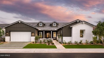 17701 W Wildwood St, Surprise, AZ 85388